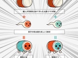 「こんな深い設定があったとは」「知らなかった…」大人気ゲーム「太鼓の達人」の意外な事実に驚きの声