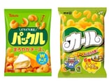 「パクリ？」「似てる」 SNSがざわついた…カールにそっくりと話題のパックルを弁理士が分析してみた