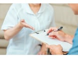 Q. 何も言わずに、他の歯科医院に変えるのは失礼でしょうか？