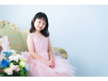 53歳・年収600万円女性「成長を実感できるし、子どももドレスをいっぱい着ることができて大満足」家族の恒例行事を生んだ優待銘柄