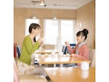 使っていない人はソンしてる？「子育て支援パスポート」を使ってお得に楽しもう！