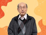 桐谷さんが心待ちにする「10月の優待銘柄」