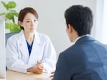 Q. うつ病で休職する場合、会社はどのくらいの期間休むべきですか？
