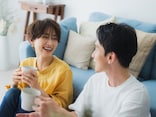 円満夫婦が夜にしていること……離婚してしまう夫婦との違いは？ “タイパ重視”が円満の秘訣!?