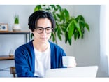 オルカンに毎月3万3000円「普段は全く気にかけずに投資できるのが良い」28歳男性が約4年積み立てたらどうなった？