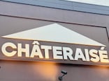 【シャトレーゼ】2024年の年間売上ランキング「ケーキTOP3」 2位「パリパリチョコショート」、1位は？