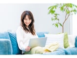 楽天・VTに毎月2万円「ズボラな性格に合っていて良かった」39歳専業主婦が約2年積立投資したらどうなった？