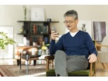 1963年5月生まれの男性です。共済年金に28年加入していました。特別支給の老齢厚生年金は受給できますか