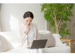 全世界株式に月1万円でスタート「開始半年までは運用益がマイナス」34歳・年収250万円女性が約2年間積み立てを続けた結果