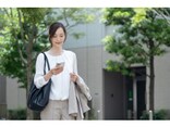 33歳・年収450万円会社員女性「貯金する額を投資に回しているだけ」全世界株式に4年ほど積み立ててきた資産はどうなった？