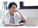 NISAでオルカンに毎月5万円「インフレに負けない資産を作れるようになった」30歳男性が約2年間積立投資した結果は？