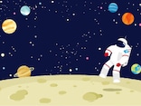 前澤友作さん、スペースXで注目の「宇宙旅行」実際いくらかかる？