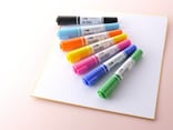 寄せ書きの例文36選！ 相手の心に残るメッセージのコツ、NGワード、注意点を解説