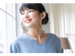 ねんきん定期便、50歳未満と50歳以上でどう違う？ 