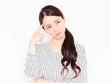 Q. 「出産経験がないとがんになりやすい」って本当ですか？