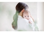 Q.  4人の子持ちです。「出産回数が多いほどがんになりやすい」って本当ですか？