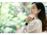 ねんきん定期便で将来の年金をチェック！50歳未満が確認すべきポイントと対策