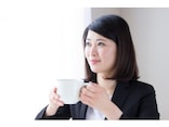 50代が資産を増やすには？増えた人・減った人の違いを解説