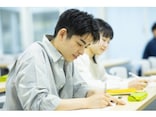 子ども3人以上家庭は大学が無料に！対象は？注意点は？