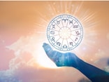 12星座別！2025年3月1日～3月31日の金運アップ方法【牡羊座～乙女座】