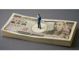 今現在70歳と8カ月で、今年3月末にて退職し、4月1日より別の会社にて就職する予定です。失業保険など何かもらえないのですか？
