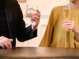 不倫や浮気ではない？「既婚者マッチングアプリ」に沼る夫の言い分と、妻が「決断したこと」