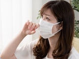 市販薬でも処方薬と同成分！ 薬局で買える花粉症のスイッチOTC薬