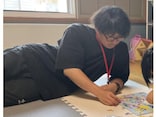 教育と療育の連携不足という“見えない壁” 元教員が始めた、親子のための新しい支援の形