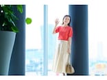 知らずにやっていない？1000万円貯める人が避ける3つのこと