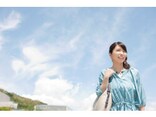自分軸のある人が持っている！お金と向き合う3つの習慣