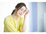 年金のみ200万円受給者です。夫の社会保険の扶養に入ることはできないでしょうか？