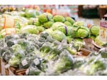 食品の値上げラッシュで買う機会が減った食品は「お米」。増えた食品は？