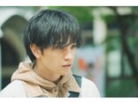 『知らないカノジョ』主演・中島健人にインタビュー！「不安の中、三木監督作に出演できたのは幸運」