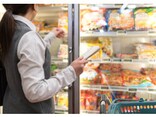 3月の食品値上げは2343品目に。最も多いのは「冷凍食品」など加工食品