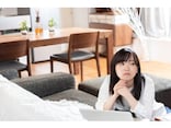 1963年3月生まれの女性です。結婚して約4年ですけど、先に旦那が亡くなったら、夫の年金をもらえますか？