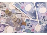 64歳男性。失業等給付の受給が終了したら、1月から特別支給の老齢厚生年金が支給されますか？