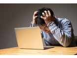 今まで年金を9年間しか払っていない場合、年金を受け取ることはできないのですか？