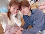 不妊治療の末、第5子妊娠の辻希美への驚嘆。「子だくさんママ」をめぐる女性たちの本音