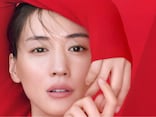 40歳を迎える綾瀬はるかを見て思うこと。春に向けて、女性たちが描く「リセット＆再スタート」