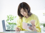 できるだけ長く働きたい！50代のうちに取っておくとよい資格って？