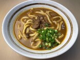 余ったカレーが絶品グルメに！こびりついたルーを溶かして鍋もきれいになる「一石二鳥のレシピ」が話題