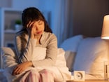 Q. 「睡眠薬を飲んでいる人は認知症になりやすい」って本当ですか？