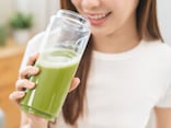 Q. 「ジュースクレンズで認知機能が低下する」って本当ですか？