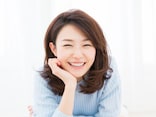 毎日幸せを感じるのは難しい？ 脳科学から考える「幸福感」