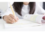2026年はさらに難易度上昇？ なぜ中学入試の算数は年々難しくなっていくのか、6つの要因を解説
