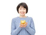 1959年12月生まれ女性。65歳になり年金をもらいます。夫の健康保険の扶養に入ることはできる？