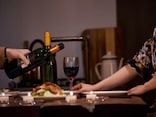 「嘘をつく男」とは別れるべき？ 許せる嘘、許せない嘘、男女関係における「究極の嘘」とは