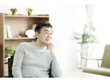 60歳男性・金融資産375万円「行政のサポートもありますし、老後2000万円以上なくても豊かな生活ができる」老後のリアル