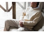 67歳男性・金融資産3150万円「毎日家にいるばかりで、どんどん貯金が増えていく」ちょうどいい老後の備えは結局いくら？