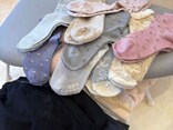 母親を介護する上原さくらのブログへの反応とは。「献身的な介護」を求める社会の生きづらさ